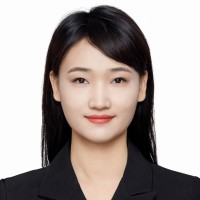 Amy Jiang