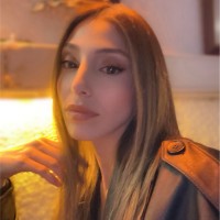 Nazlı A.