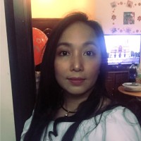 Tisamay Calay