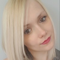 Melanie Cincon