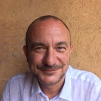 Marc Philip