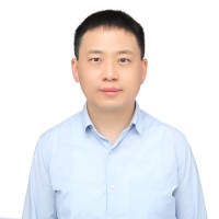 张春满