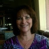 Barbara Radice