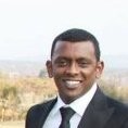 Thiroshan Moodley