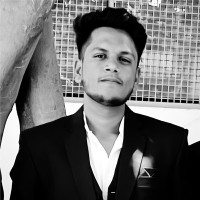 Md Aqeeb Javeed
