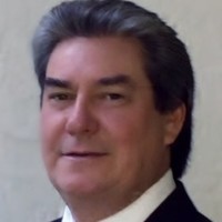 Jack Fehring