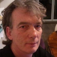 Huub Smits