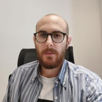 Lorenzo De Rosa