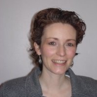 COLEEN ARRIBASPLATA