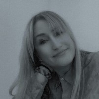 Marijana Loncar, Ph.D