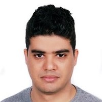 Ghazi Baati
