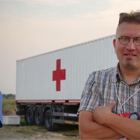 Miska Keskinen