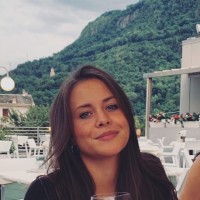 Michela Scilironi