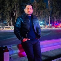 Sandeep Kumar