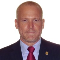 Miguel-Mario Lescarbeau
