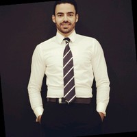 João Bernardo Lopes