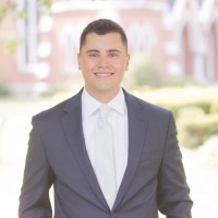 Jared Contreras