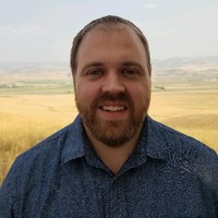 Matt Johnson
