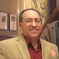 Rex Bridges