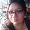 Soledad Alire