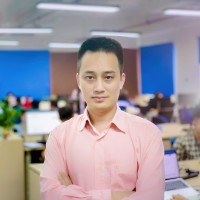 Nguyen Quang Minh