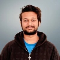 Manas Mishra