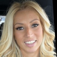 Hannah Daniels