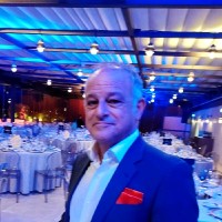 Pascal Minassian