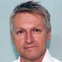 Harry Duijnisveld