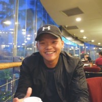 Melvin Ching