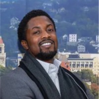 Dr. Mashiach C. Lassiter Research It Engineer/Business Professional
