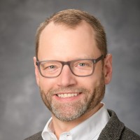 Matt Gugle