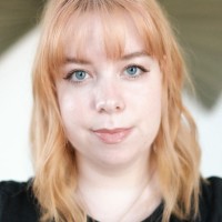 Madeleine Beck