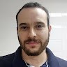 tiago paula da silva