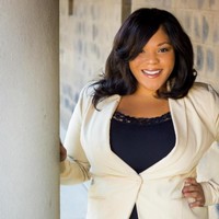 LeAundrea Hardy, MBA