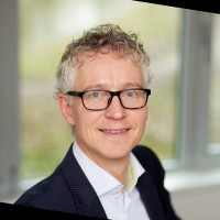 Peter Dietvorst