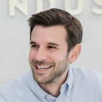 Perry Skoutelas