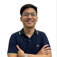 Arvil Aguinaldo