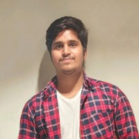 Ande Sai Kumar