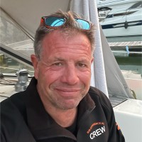 Marc van der veen