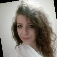 Olivera Bashevska