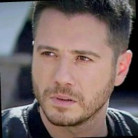 Furkan Engin