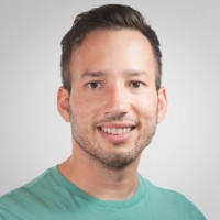 Marcos Castaneda
