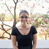 Laura Barrios