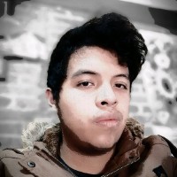 Irwin Chicharo Bello