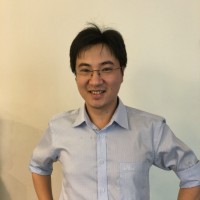Dung Nguyen