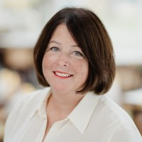 Emma Simpson