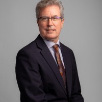 Brent McCraw
