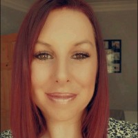 Jennifer Brown