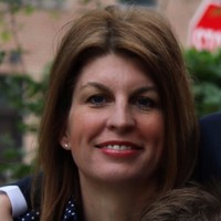 Mary Kay Crosson